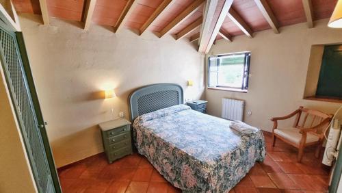 Casa Tinoco