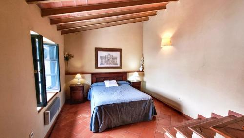 Casa Tinoco