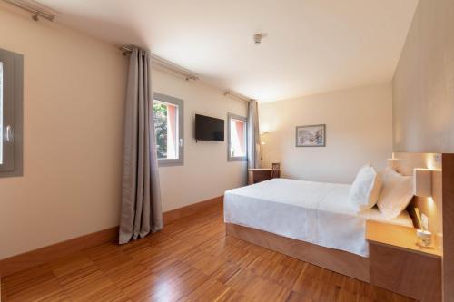 Torre Antica Hotel