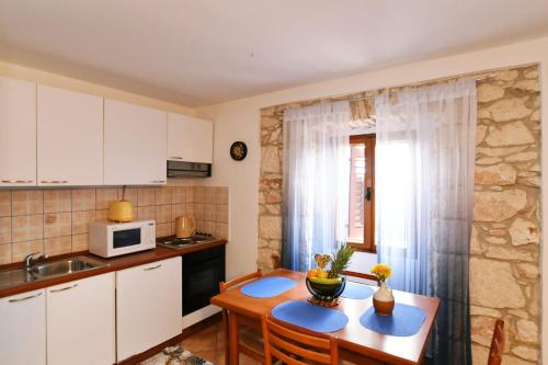 Freya's Apartments Medulin