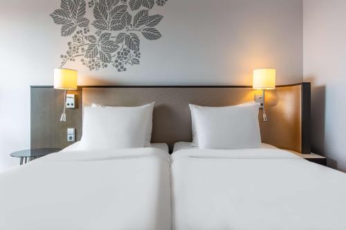 Radisson Blu Uppsala