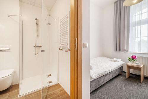 Domus Mariae Gietrzwald