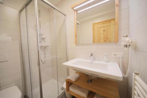 Hotel Gasthof Unterwöger