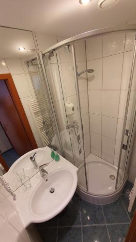 Hotel-Gasthof Kramer