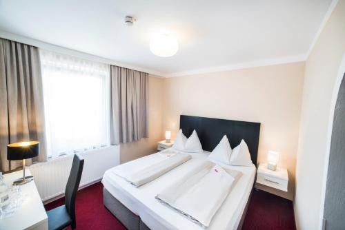 Hotel-Gasthof Kramer