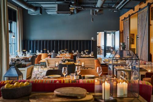 FREIgeist Göttingen Nordstadt