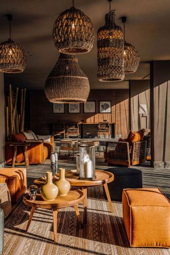 Cook's Club Corfu