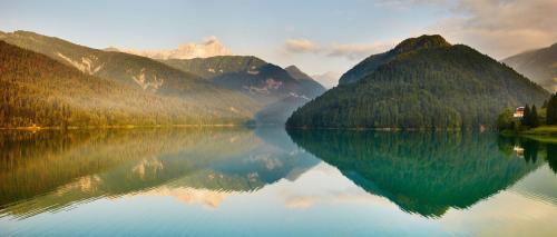 811 Sauris Residence