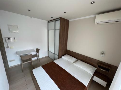 Villa Cavar, Apartments Close to the Beach