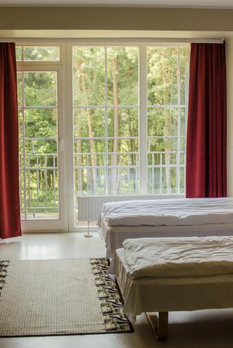 Karaliskoji Rezidencija