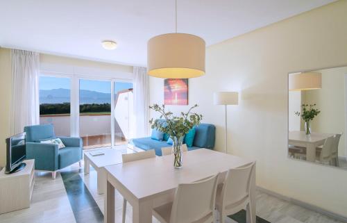 Pierre & Vacances Apartamentos Almería Roquetas de Mar