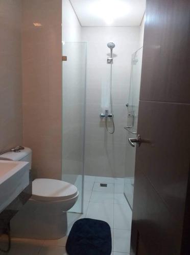 Two Palm Tree Villas close to Manila Airport - Terminal 3