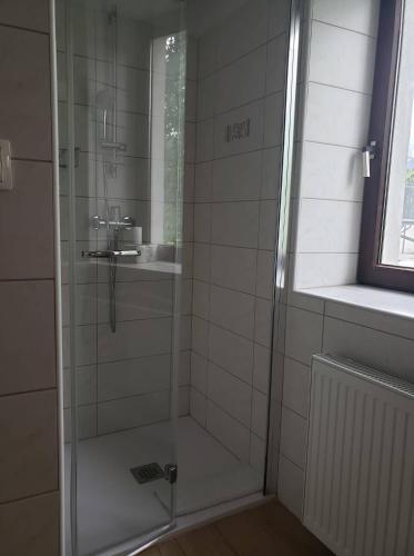 Youth Hostel Nika