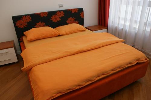 Apartments City Wellness Center