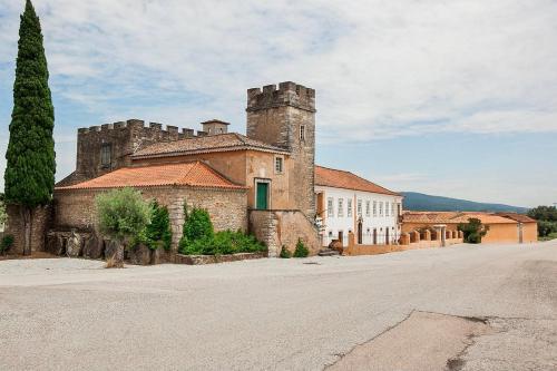 Quinta Da Cortica