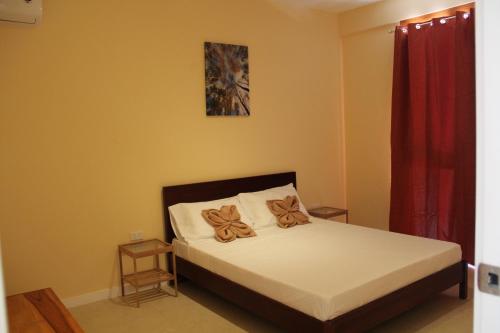 Reef Beach Resort
