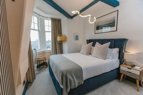 Haar Rooms