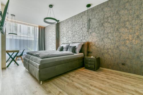 Hotel Stracena City