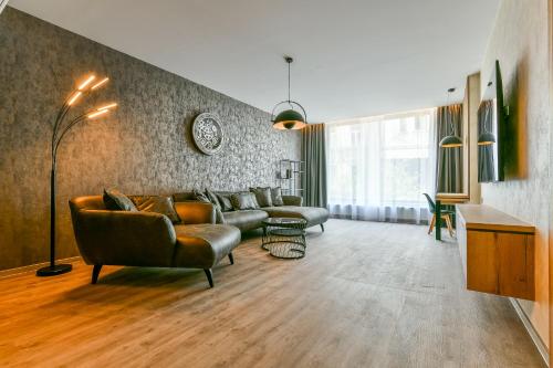 Hotel Stracena City