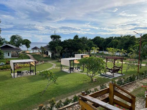 FIG Sunset View Resort