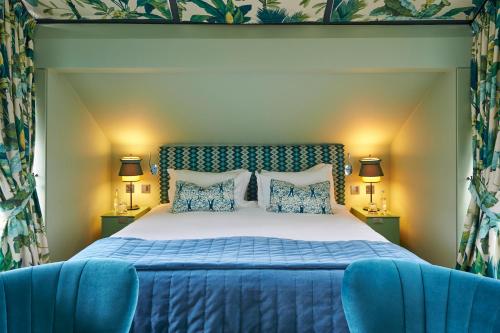 Hotel Du Vin Exeter