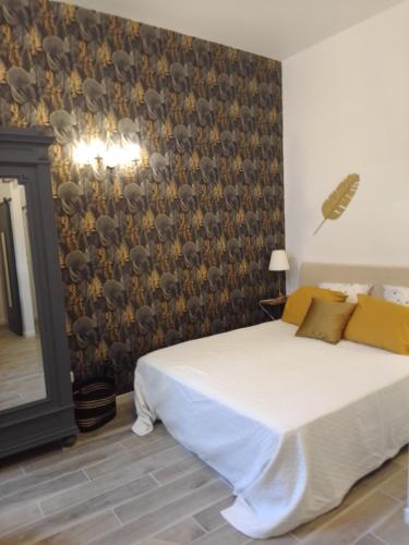 LE GEORGE SAND Elégant studio coeur historique