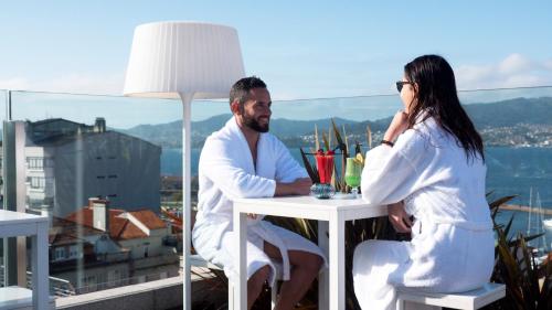 Gran Nagari Boutique & Spa