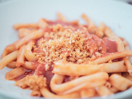 Girastrittue Colobraro