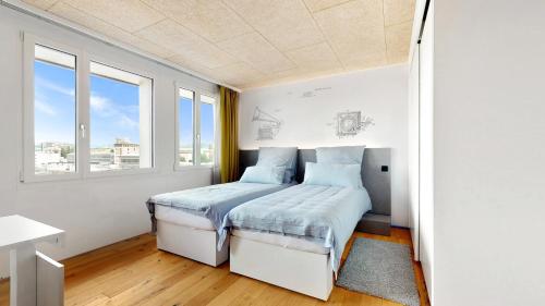 Evis Home Hotel & Apartments