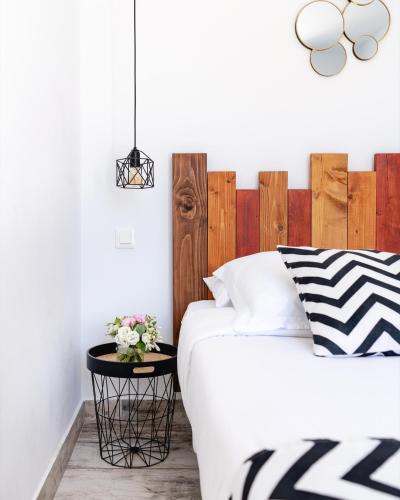 Hôtel Les Volets Rouges - Cassis