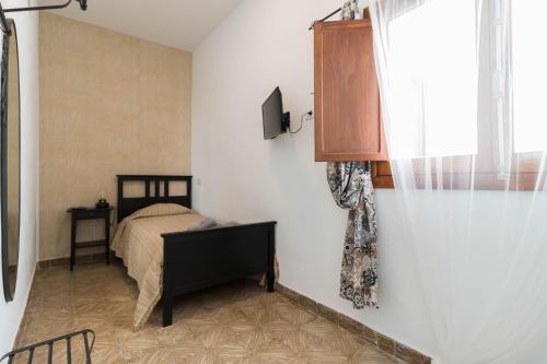 El Rincon De Los Artistas