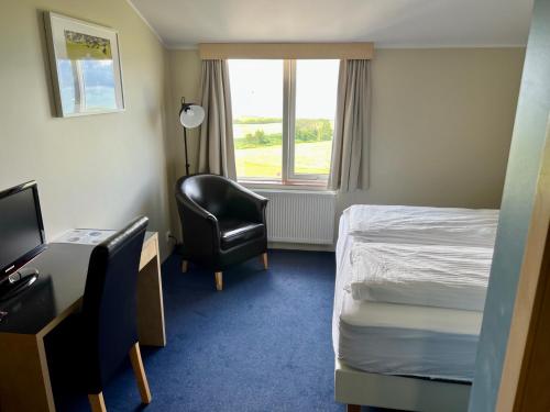 Hotel Natur