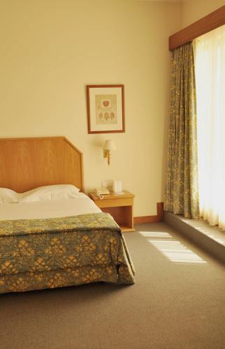 Santarém Hotel