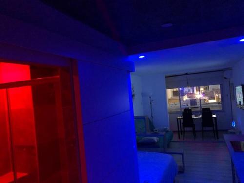 Appartement neuf cap d'agde location