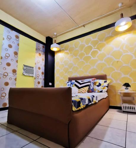 PNY Transient Inn