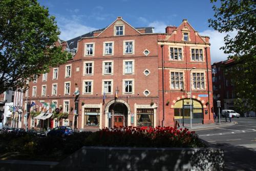 Harding