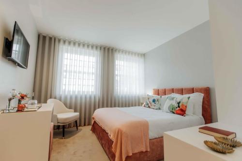 Trovador Guest House