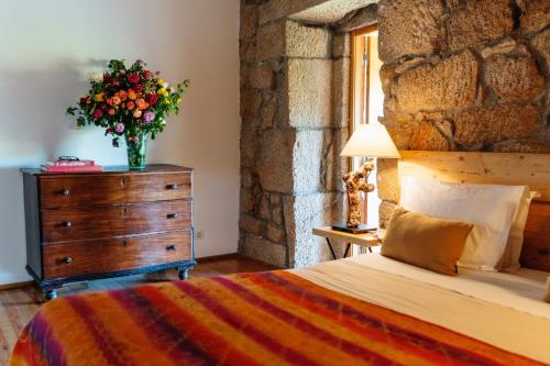 Casa Agricola Da Levada