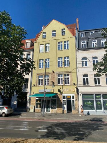 Hotel Zum Bären