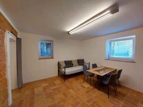 Villa Coola