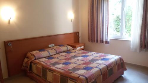 Green Garden Resort & Spa Hotel