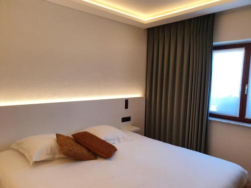 Kasteel van Nieuwland