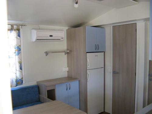 Venezia Camping Village