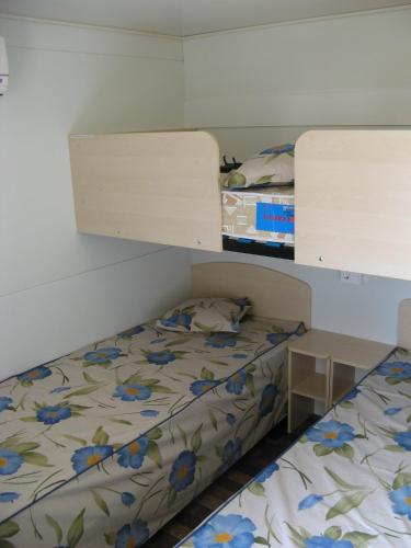 Venezia Camping Village
