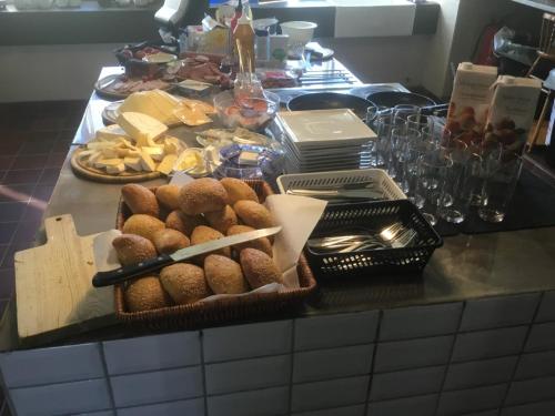 Marielyst Sleep’n Go