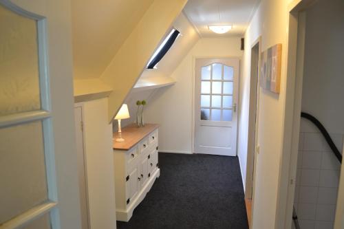 Stadsherberg Het Wapen Van Ijlst