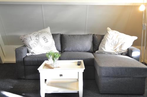 Stadsherberg Het Wapen Van Ijlst