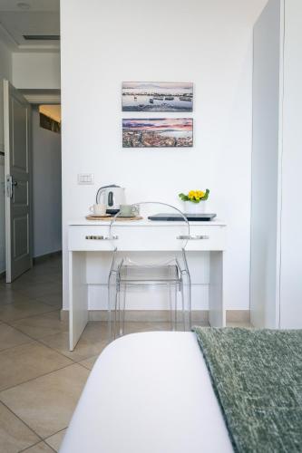 Terrazza Iride