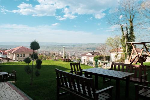 Kartepe LOFT