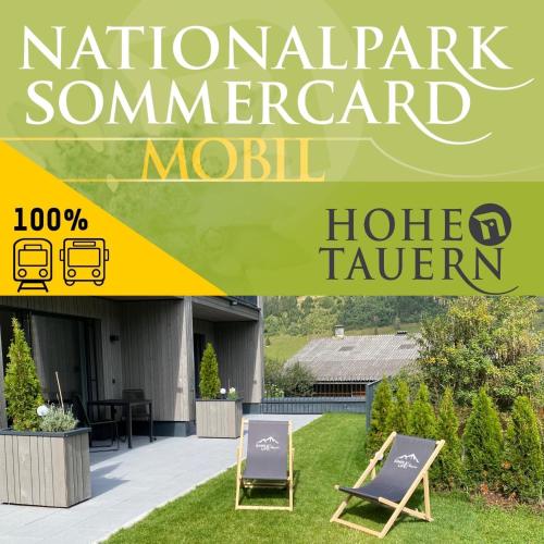 Simple Life Apartments